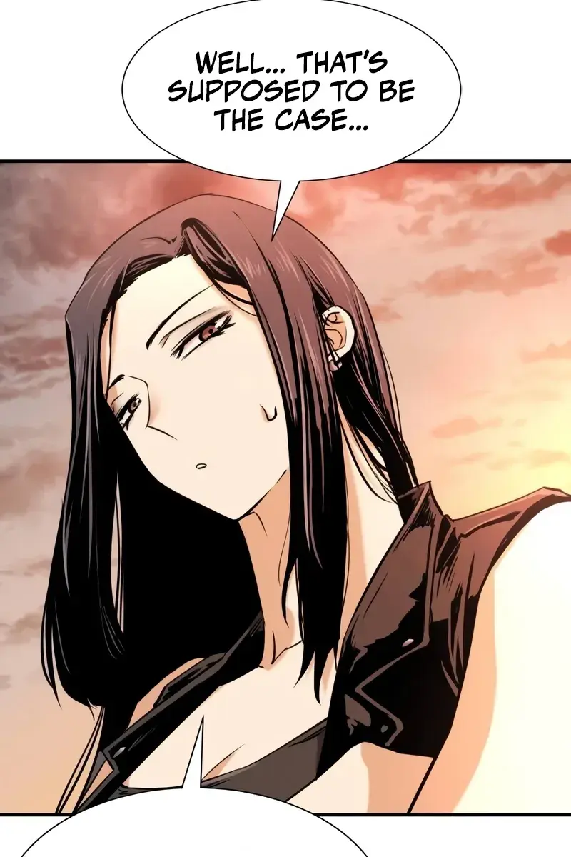 The Greatest Estate Developer Chapter 143 Page 118