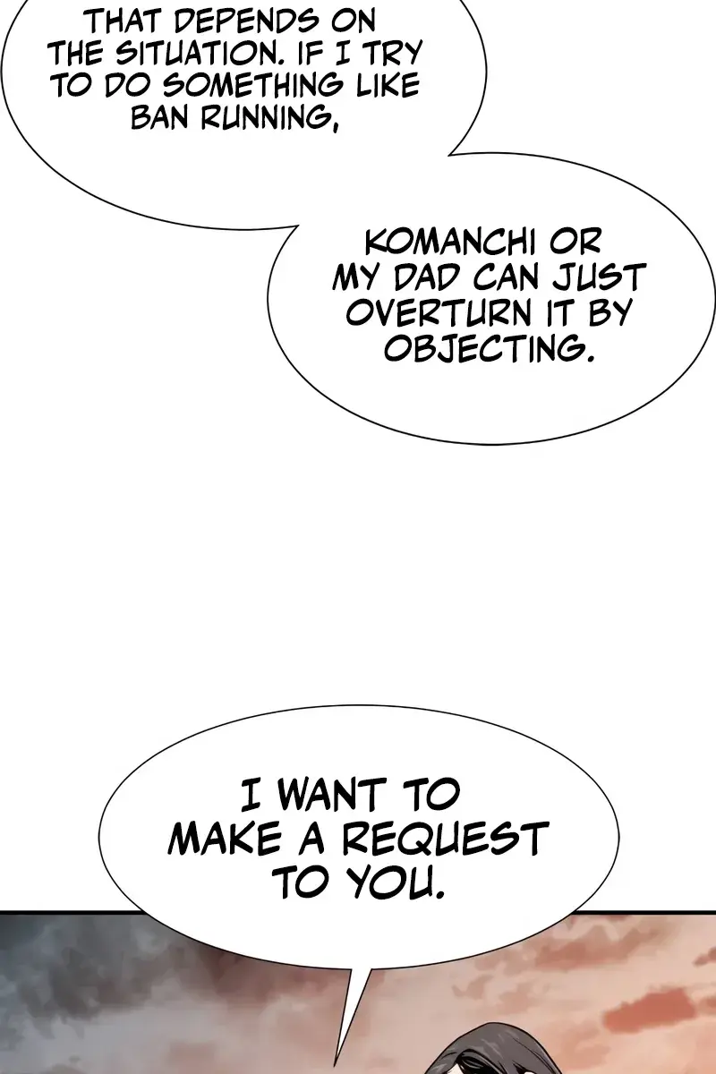 The Greatest Estate Developer Chapter 143 Page 119