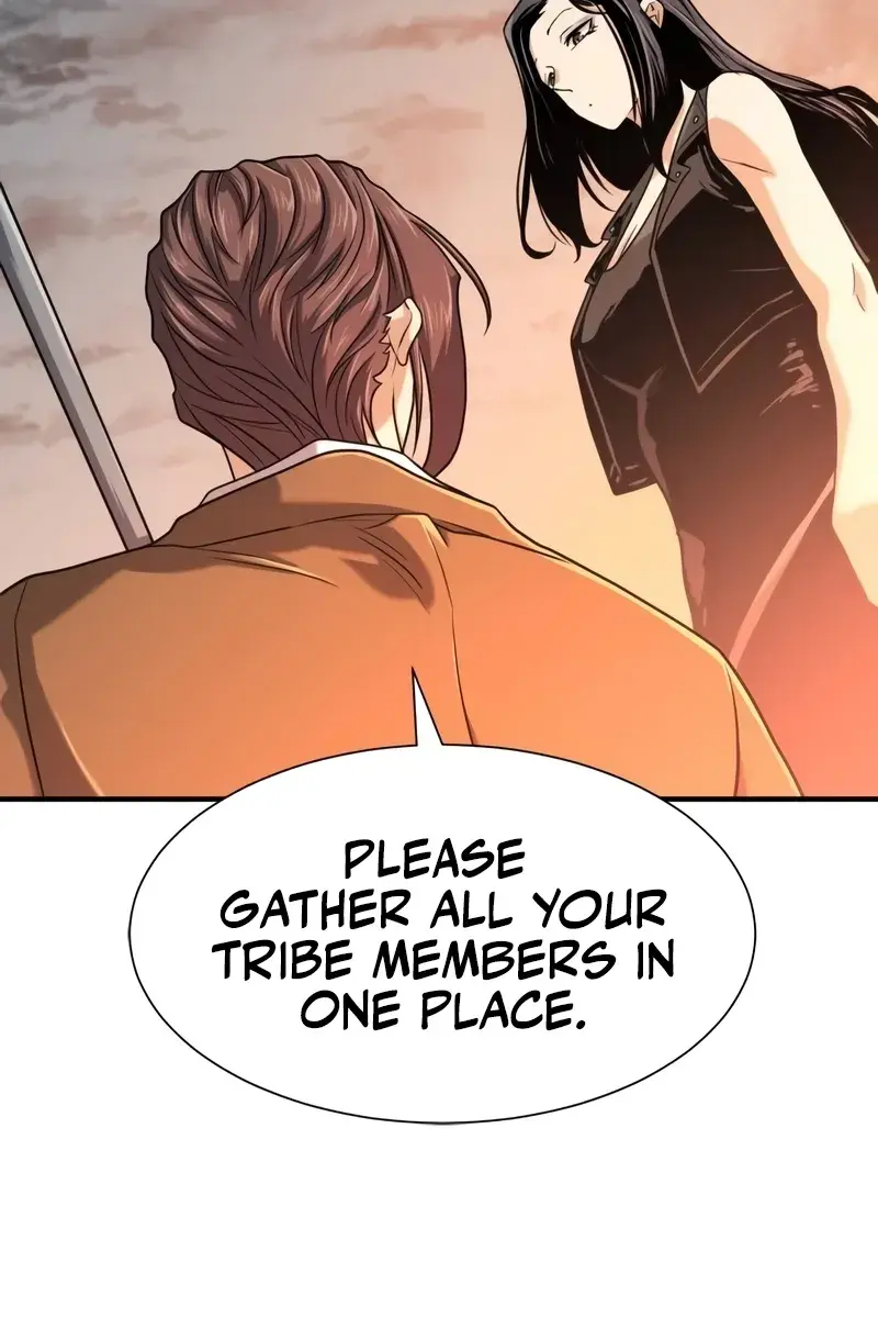 The Greatest Estate Developer Chapter 143 Page 120