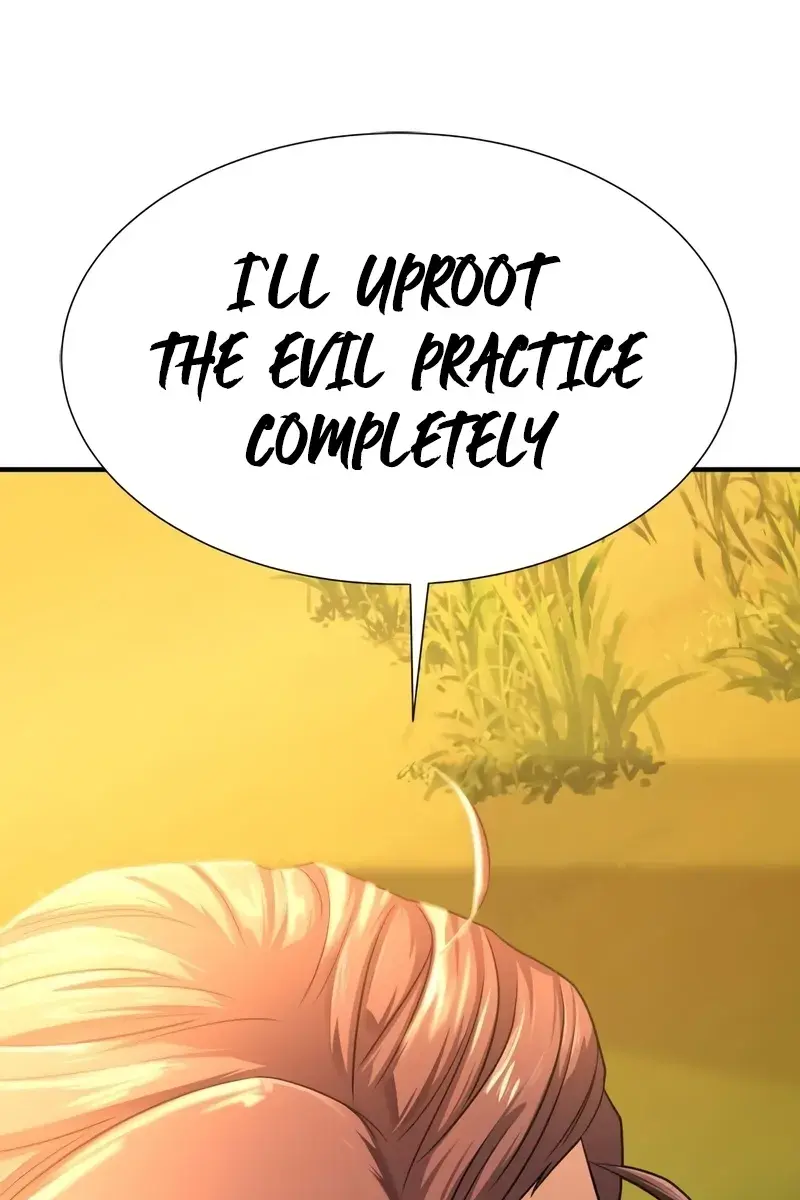 The Greatest Estate Developer Chapter 143 Page 121