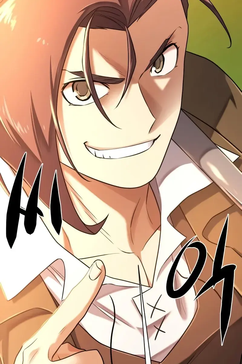 The Greatest Estate Developer Chapter 143 Page 122