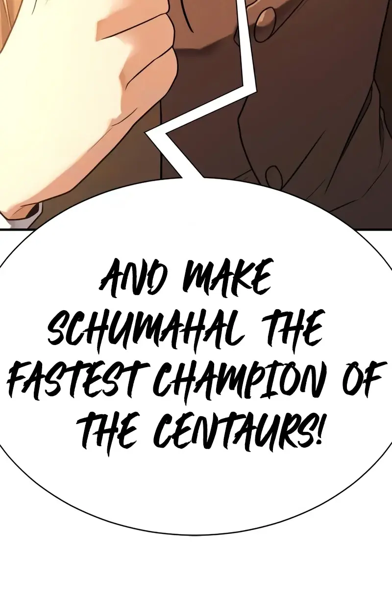 The Greatest Estate Developer Chapter 143 Page 123