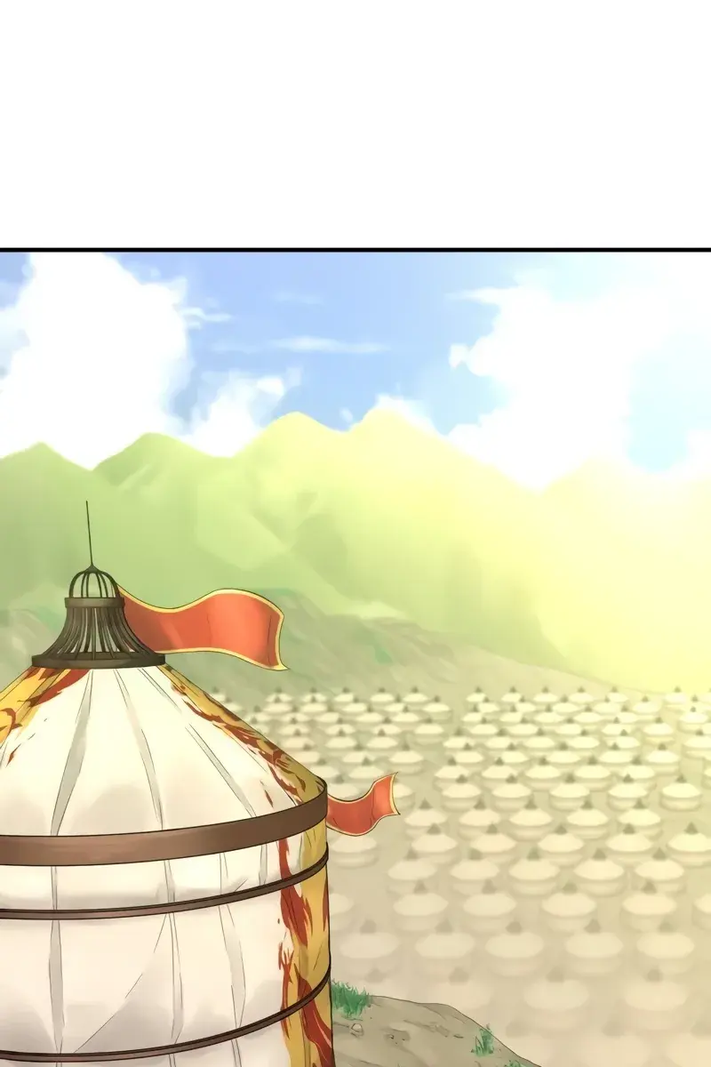 The Greatest Estate Developer Chapter 144 Page 3