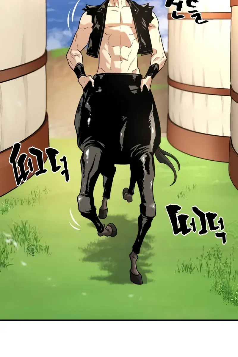 The Greatest Estate Developer Chapter 144 Page 8