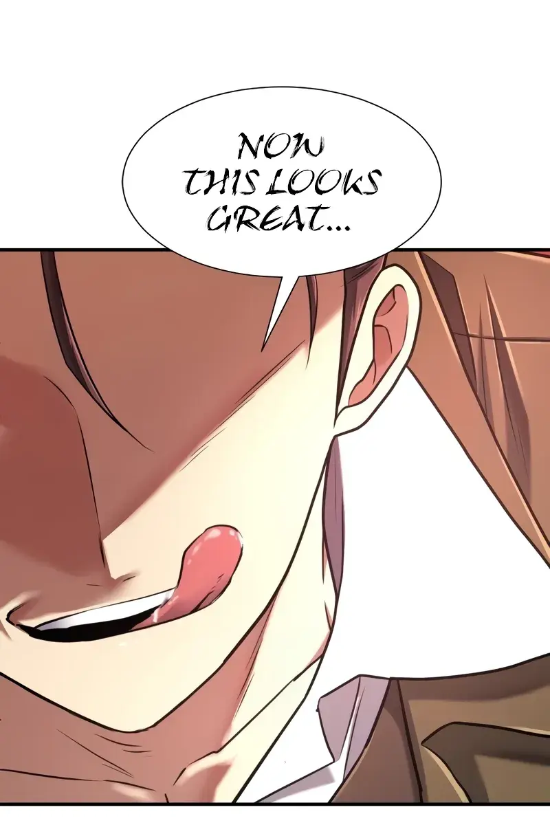 The Greatest Estate Developer Chapter 144 Page 9