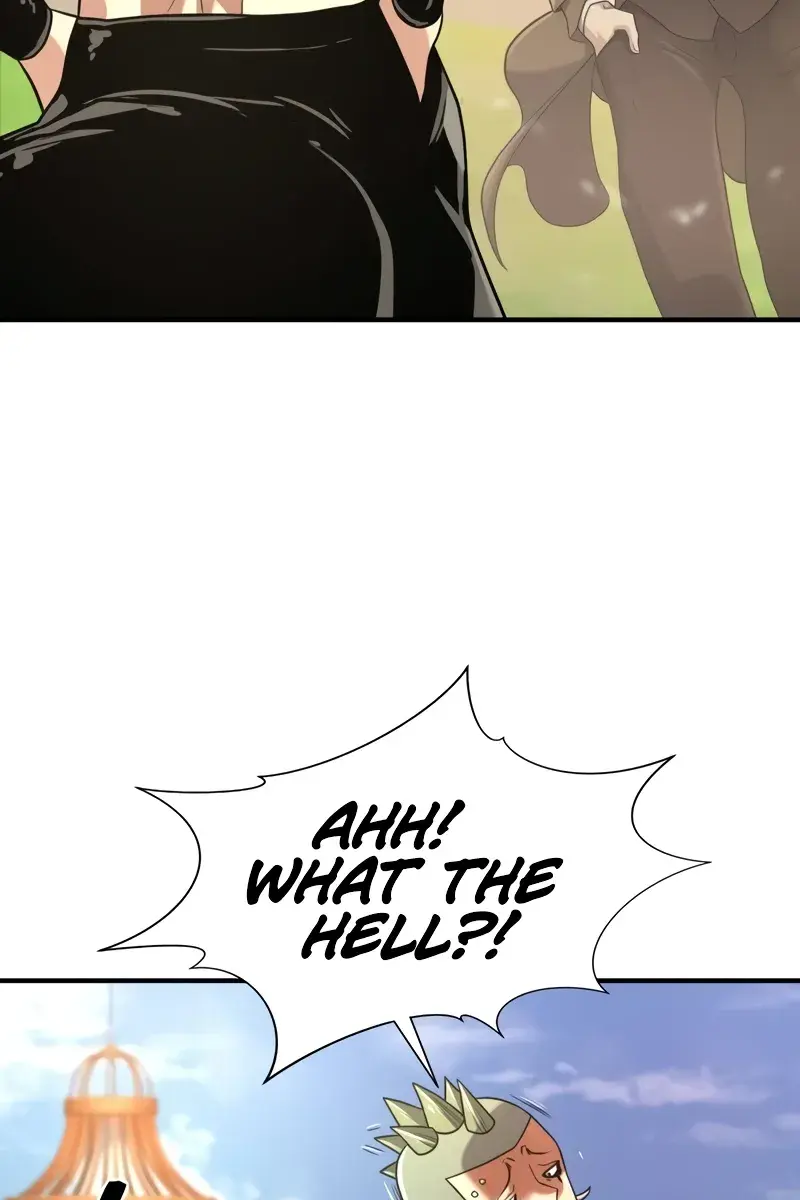 The Greatest Estate Developer Chapter 144 Page 12