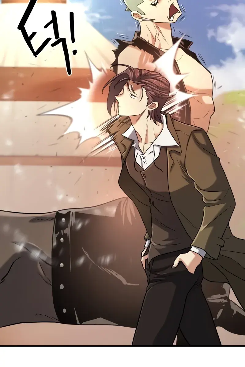 The Greatest Estate Developer Chapter 144 Page 13