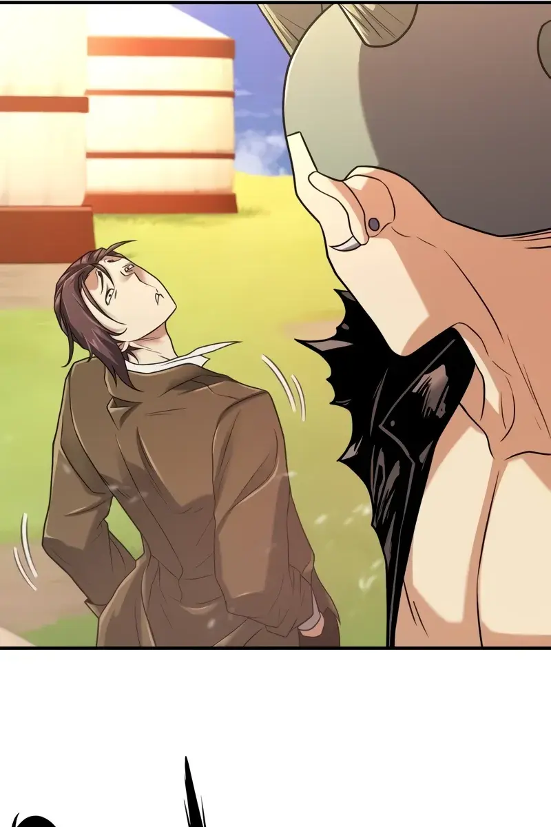 The Greatest Estate Developer Chapter 144 Page 15