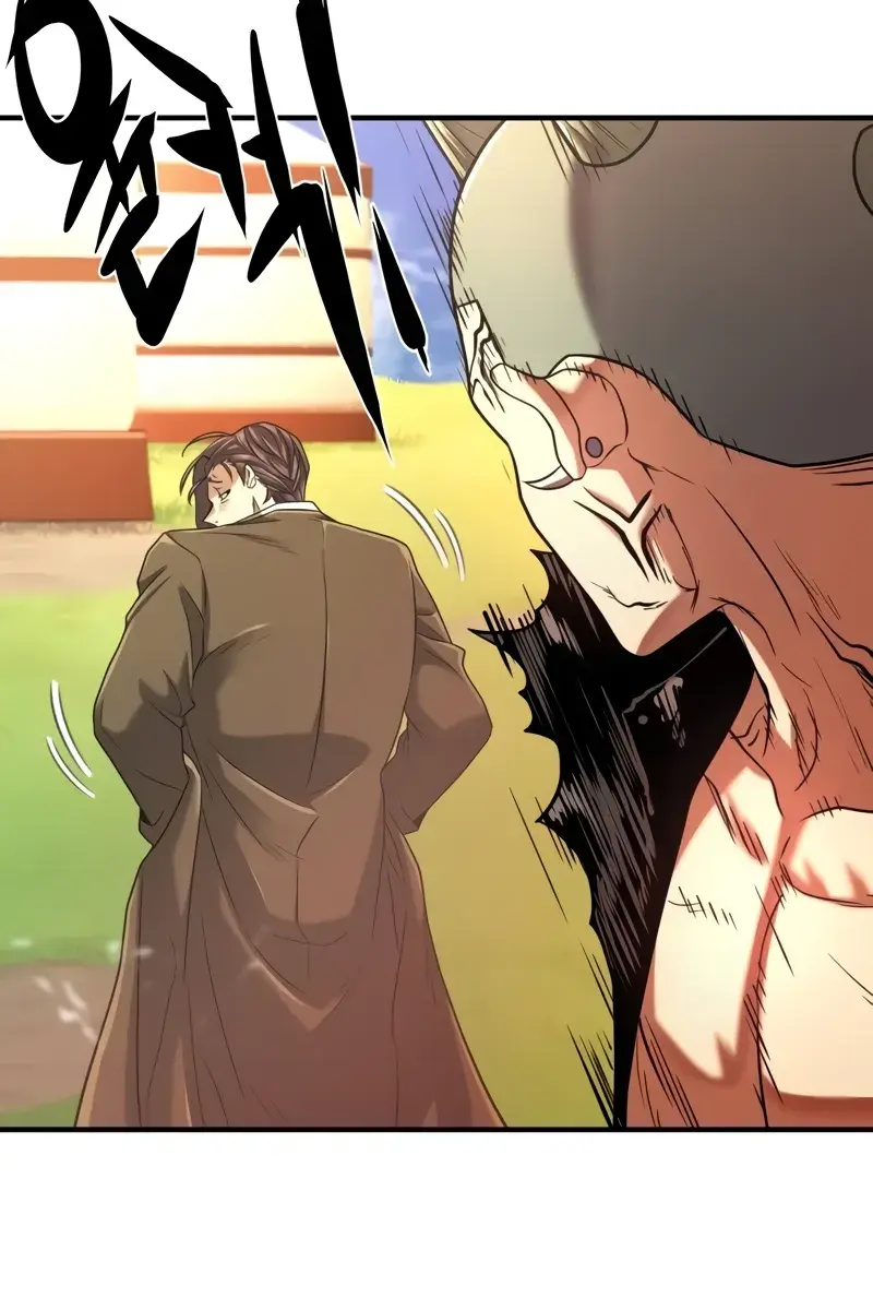 The Greatest Estate Developer Chapter 144 Page 16