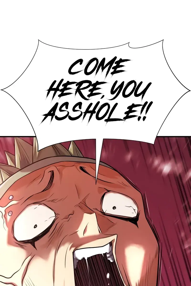 The Greatest Estate Developer Chapter 144 Page 17