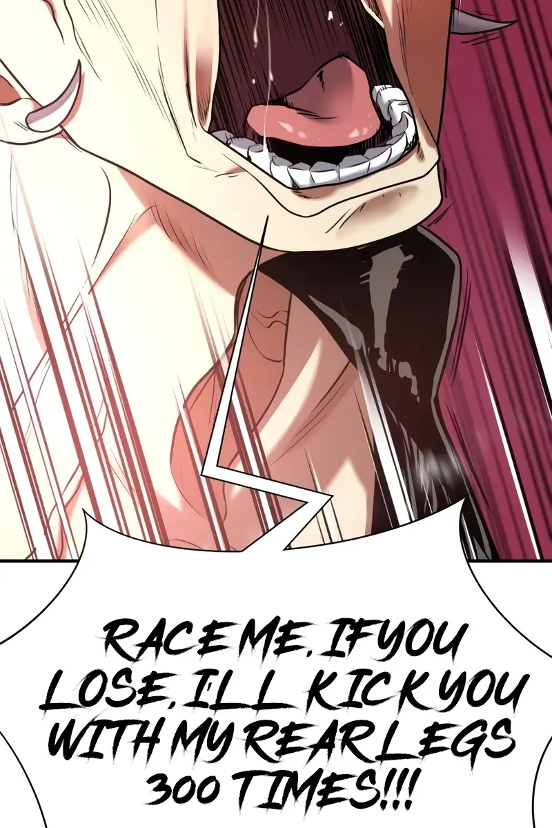 The Greatest Estate Developer Chapter 144 Page 18