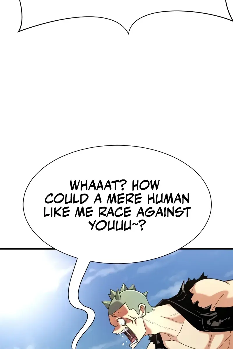 The Greatest Estate Developer Chapter 144 Page 19