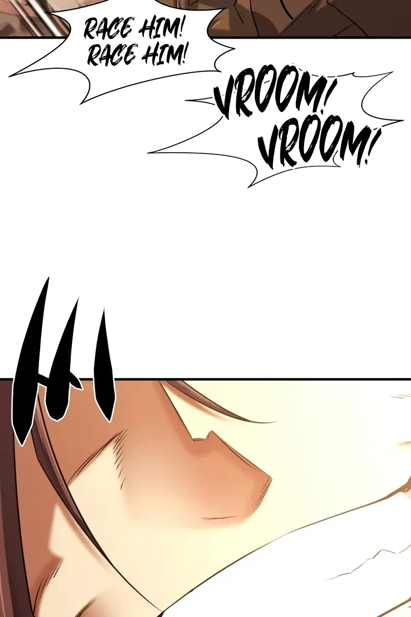 The Greatest Estate Developer Chapter 144 Page 22