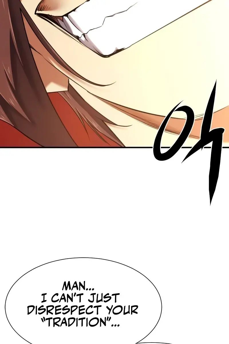 The Greatest Estate Developer Chapter 144 Page 23