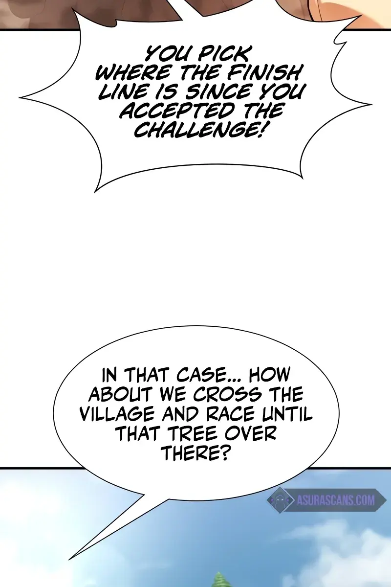 The Greatest Estate Developer Chapter 144 Page 25