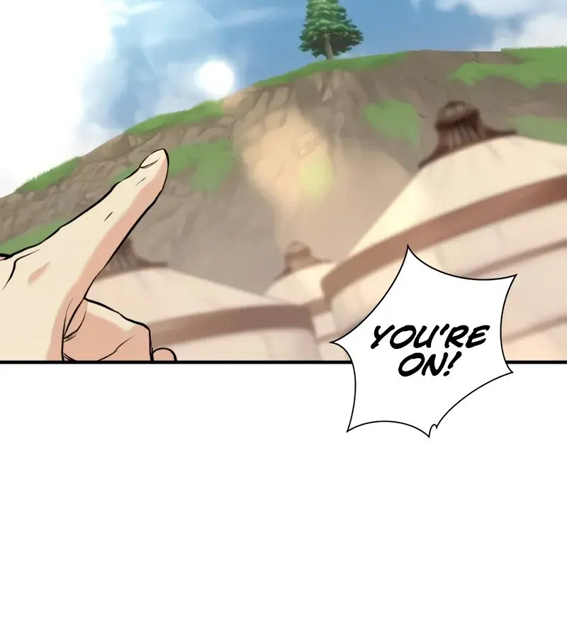 The Greatest Estate Developer Chapter 144 Page 26