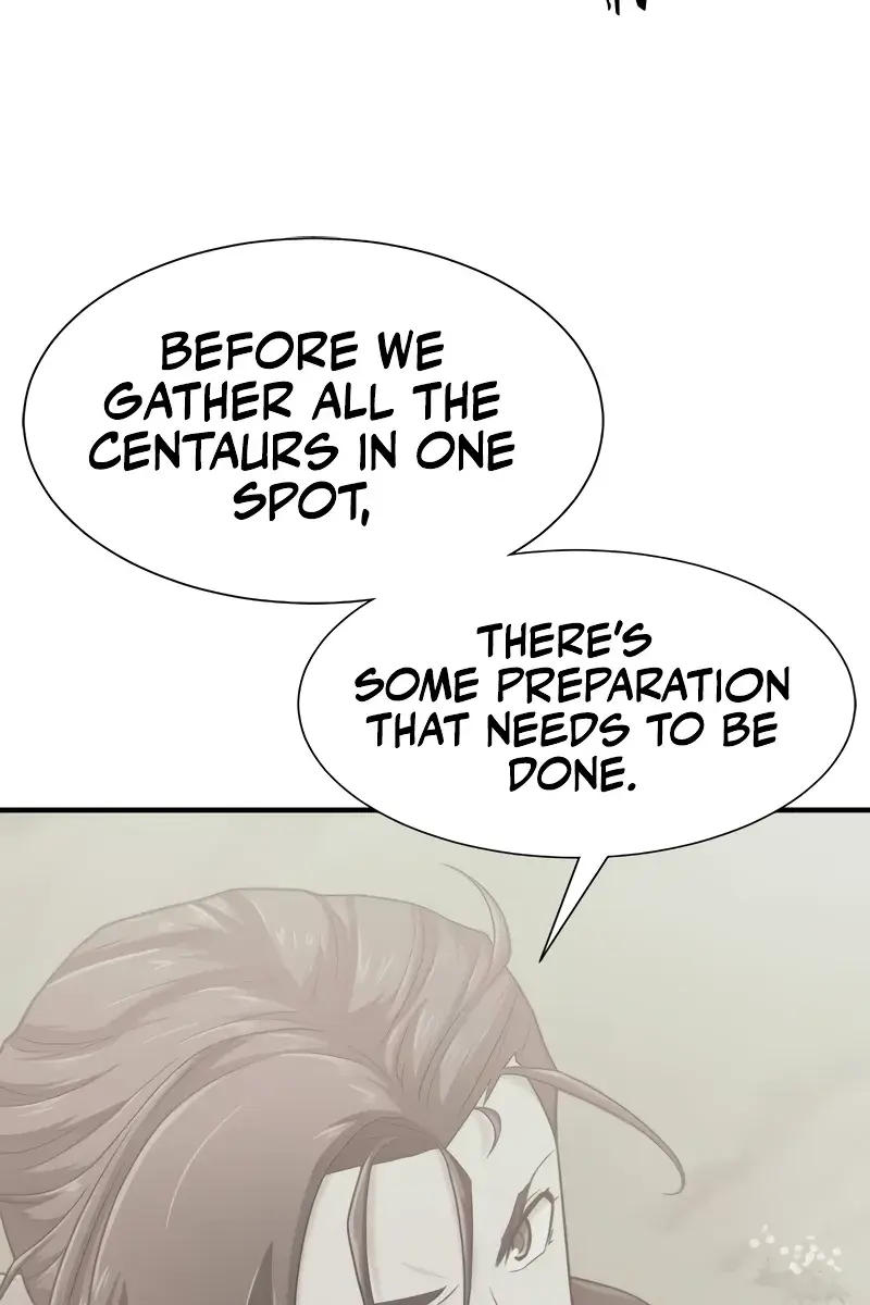 The Greatest Estate Developer Chapter 144 Page 28