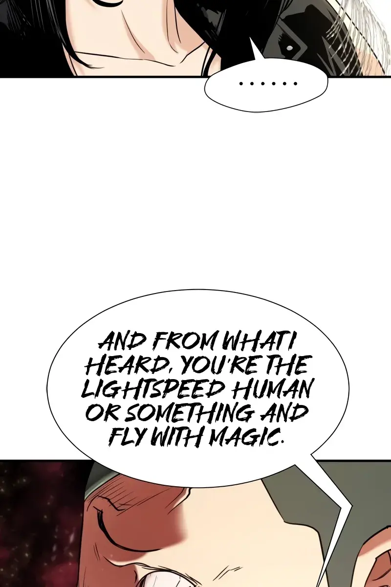 The Greatest Estate Developer Chapter 144 Page 31