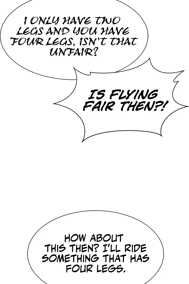 The Greatest Estate Developer Chapter 144 Page 34