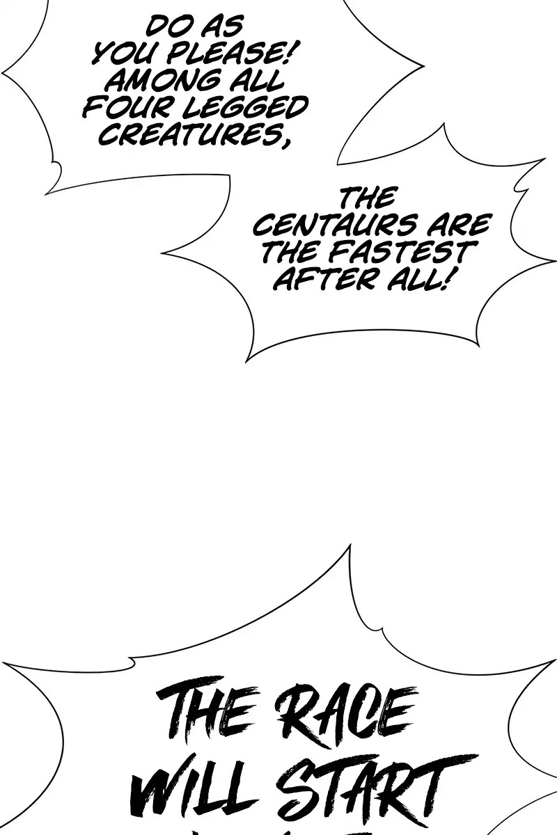 The Greatest Estate Developer Chapter 144 Page 36