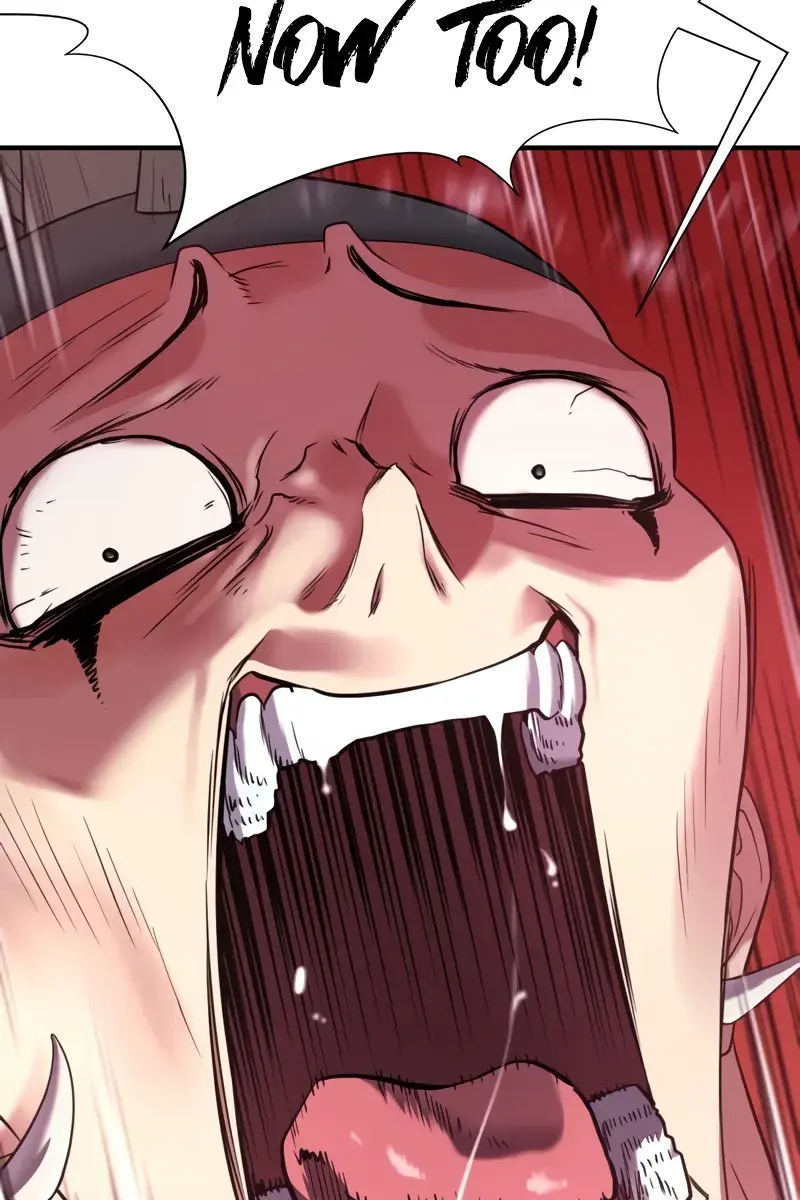 The Greatest Estate Developer Chapter 144 Page 37