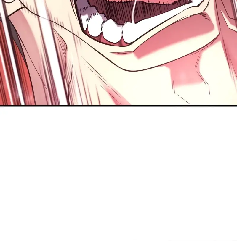 The Greatest Estate Developer Chapter 144 Page 38