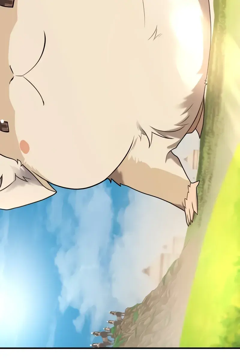 The Greatest Estate Developer Chapter 144 Page 40