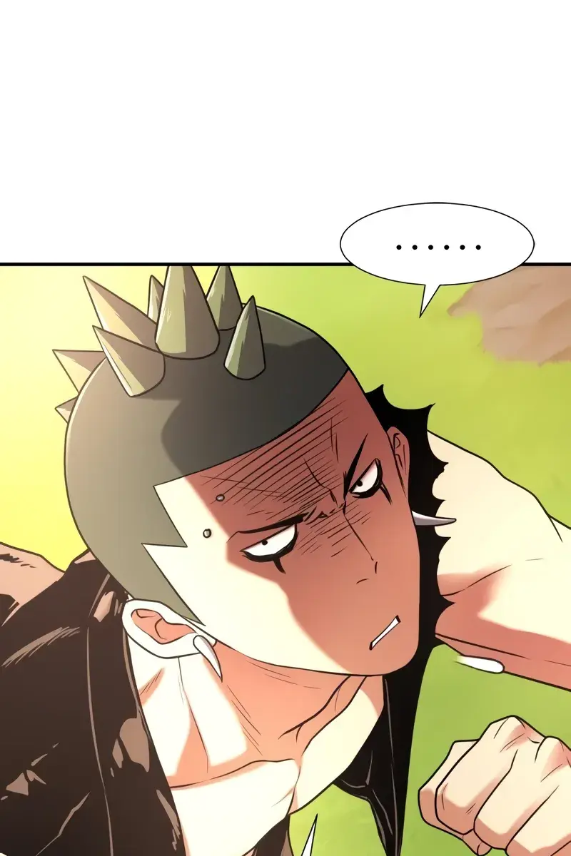 The Greatest Estate Developer Chapter 144 Page 41