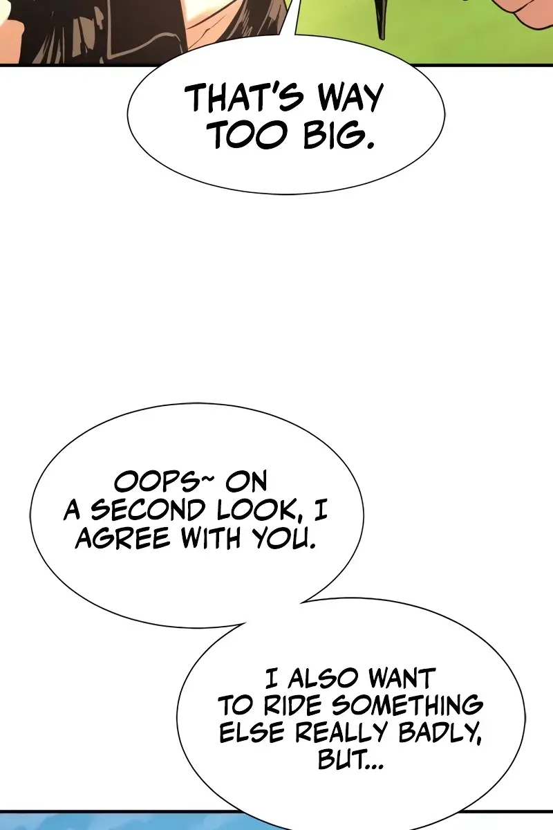 The Greatest Estate Developer Chapter 144 Page 42