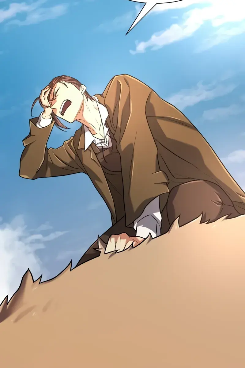 The Greatest Estate Developer Chapter 144 Page 43