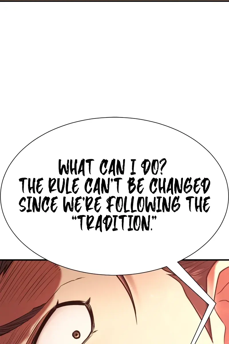 The Greatest Estate Developer Chapter 144 Page 44