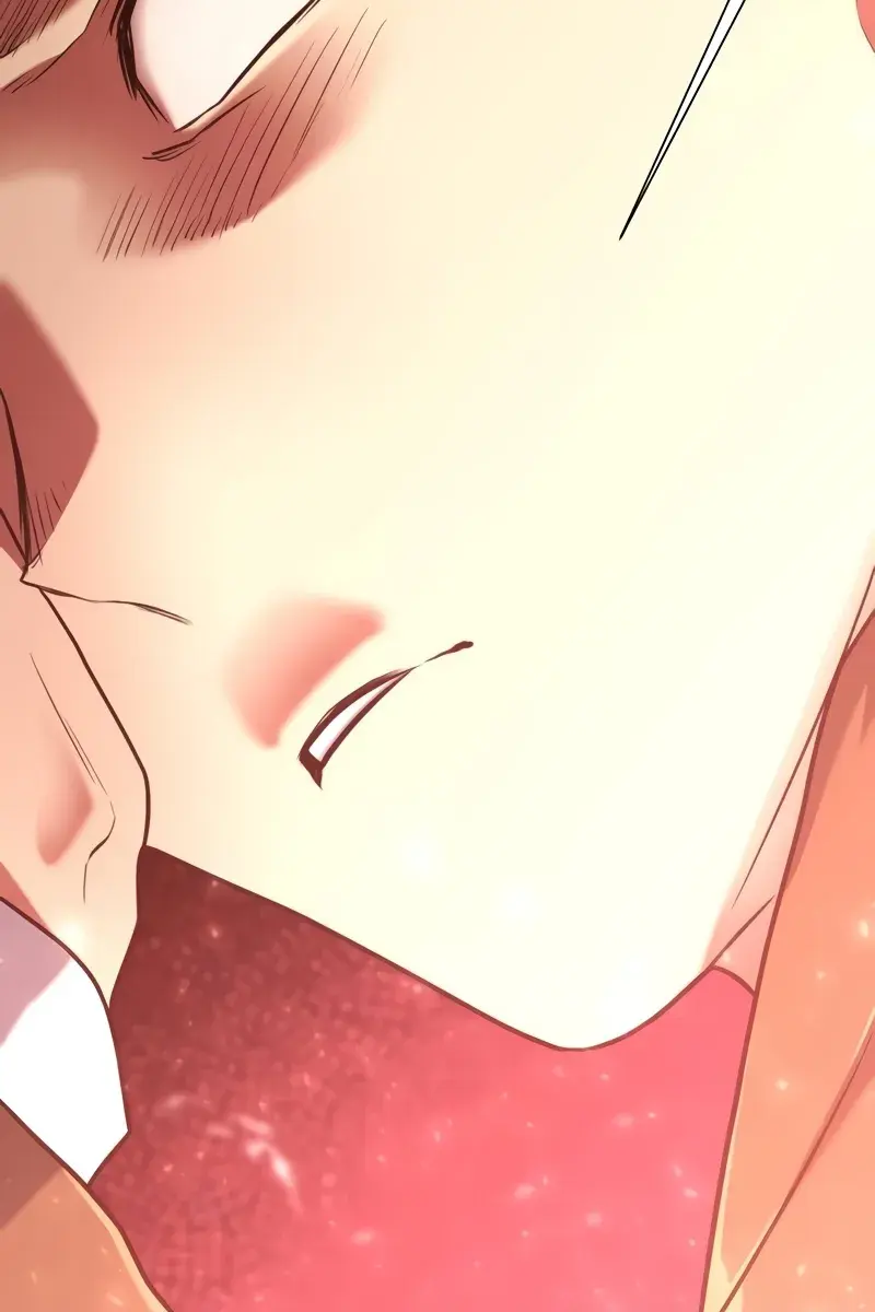 The Greatest Estate Developer Chapter 144 Page 45