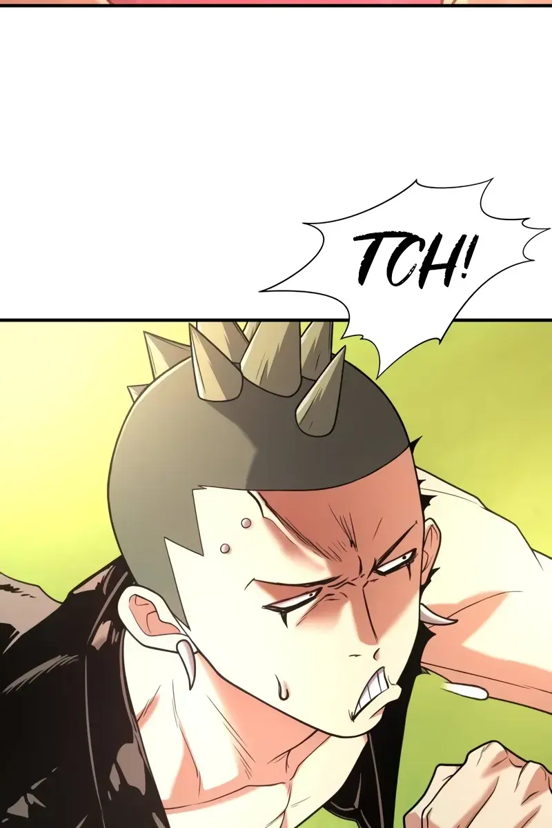 The Greatest Estate Developer Chapter 144 Page 46