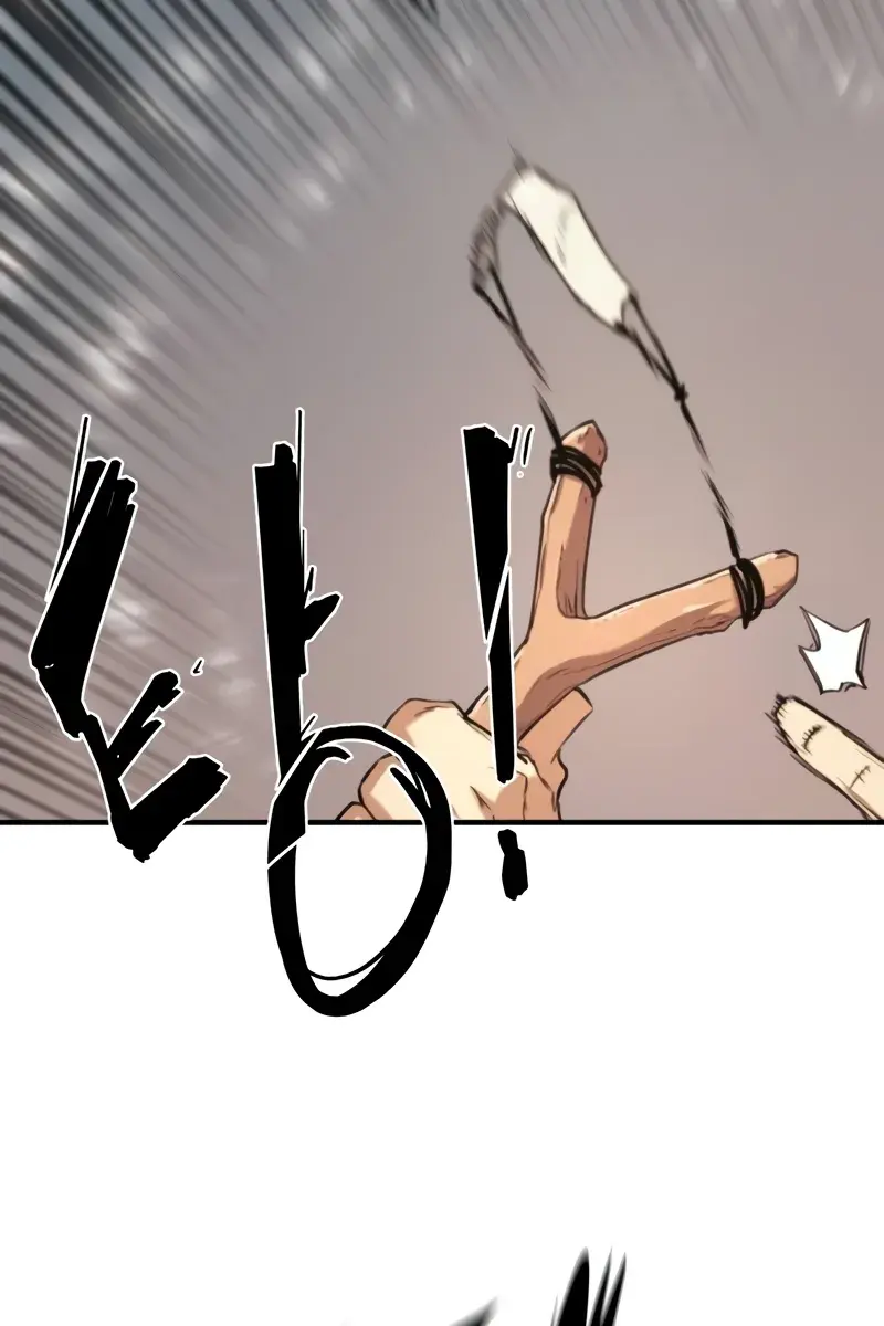 The Greatest Estate Developer Chapter 144 Page 48