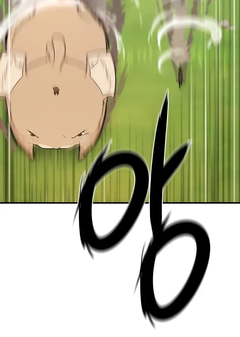 The Greatest Estate Developer Chapter 144 Page 50