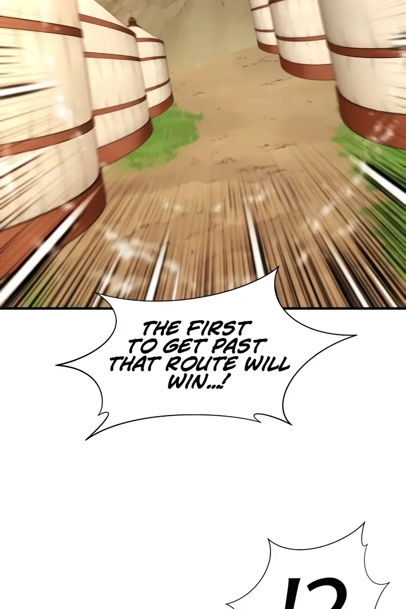 The Greatest Estate Developer Chapter 144 Page 54