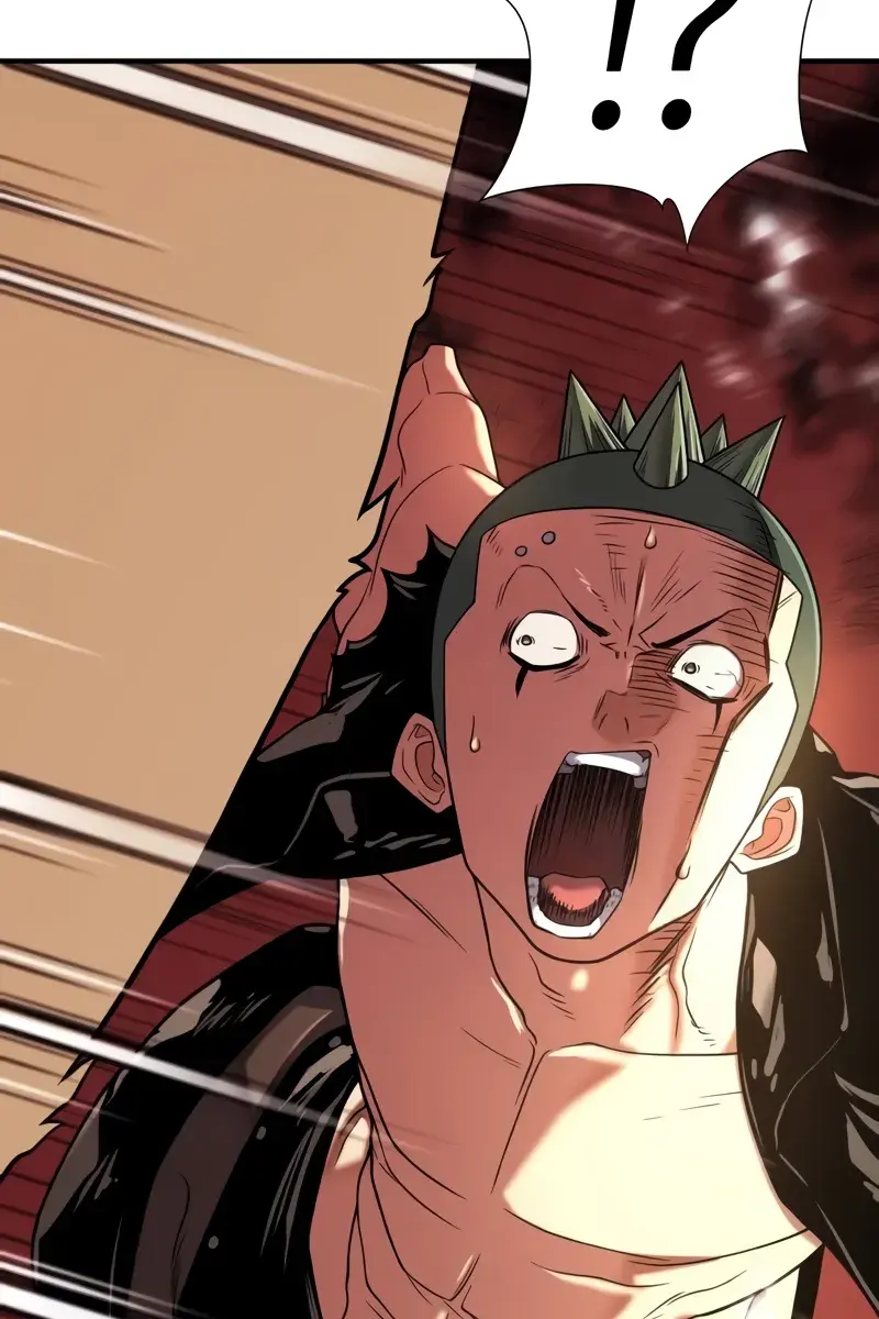 The Greatest Estate Developer Chapter 144 Page 55