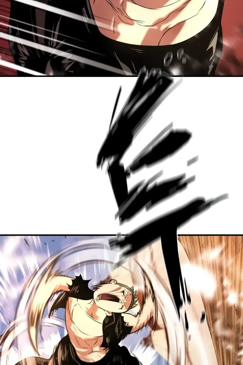 The Greatest Estate Developer Chapter 144 Page 56