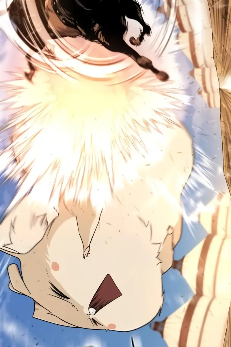 The Greatest Estate Developer Chapter 144 Page 57