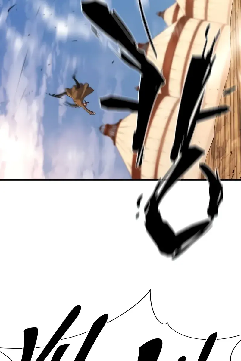 The Greatest Estate Developer Chapter 144 Page 58