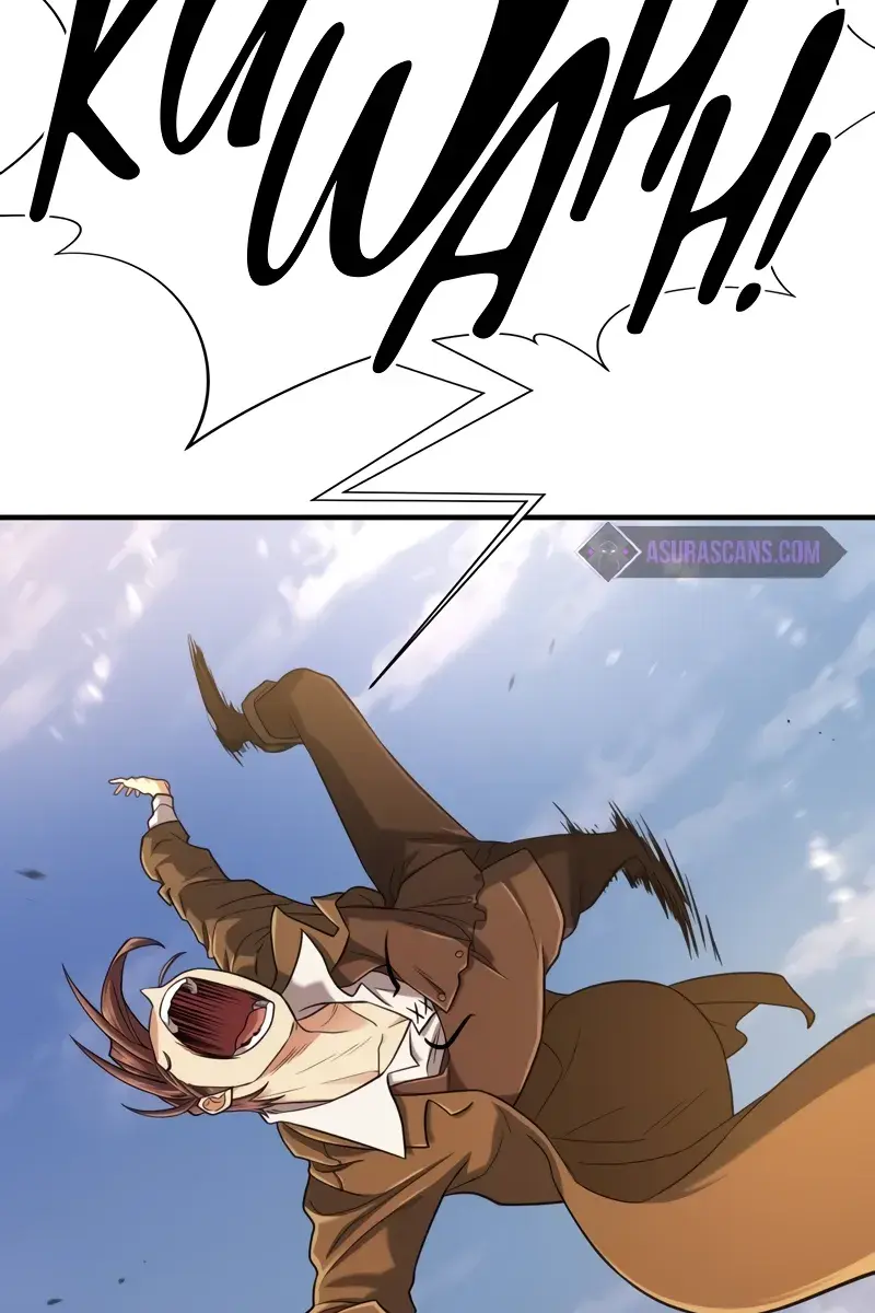 The Greatest Estate Developer Chapter 144 Page 59