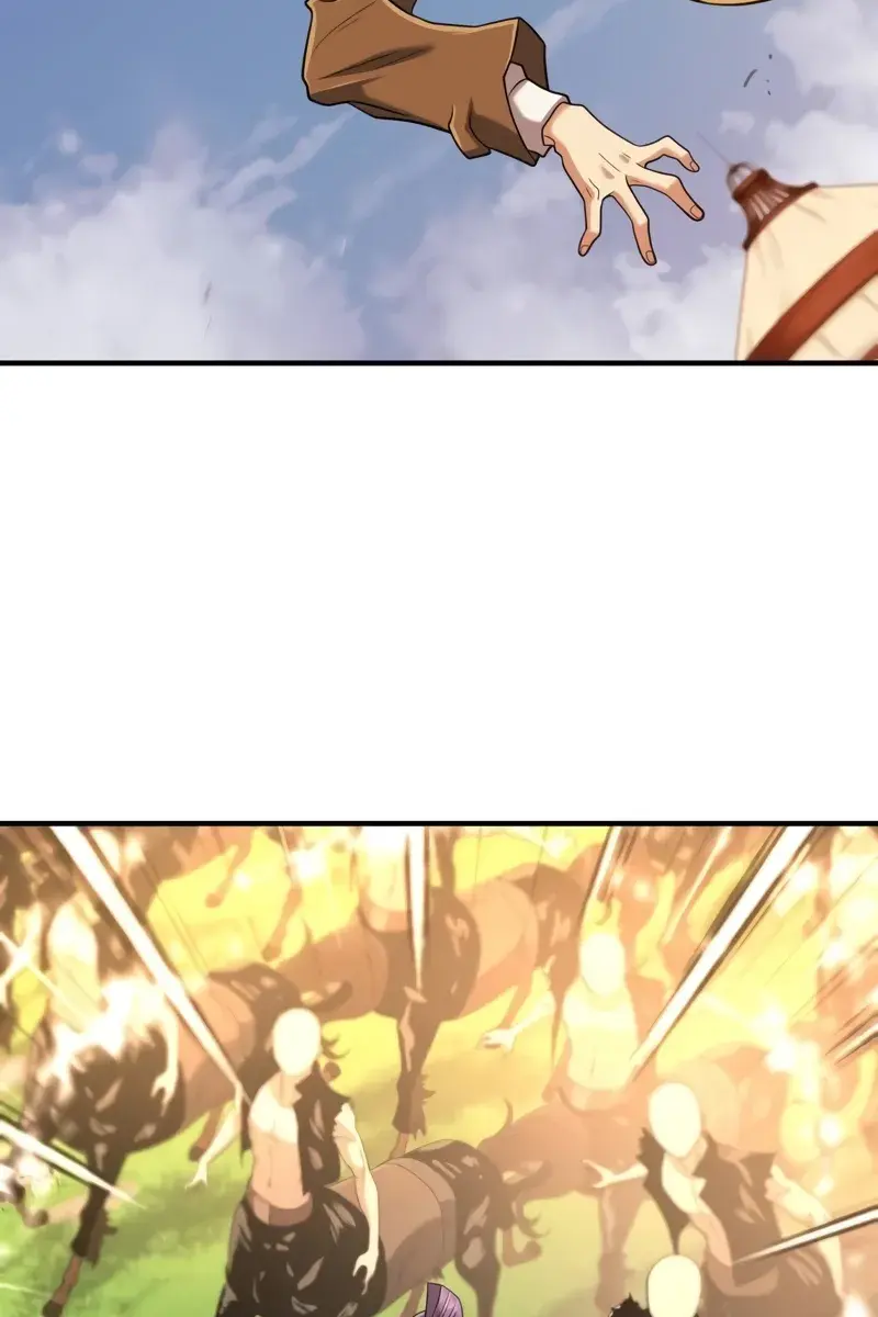 The Greatest Estate Developer Chapter 144 Page 60