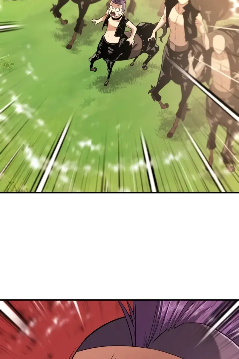 The Greatest Estate Developer Chapter 144 Page 61