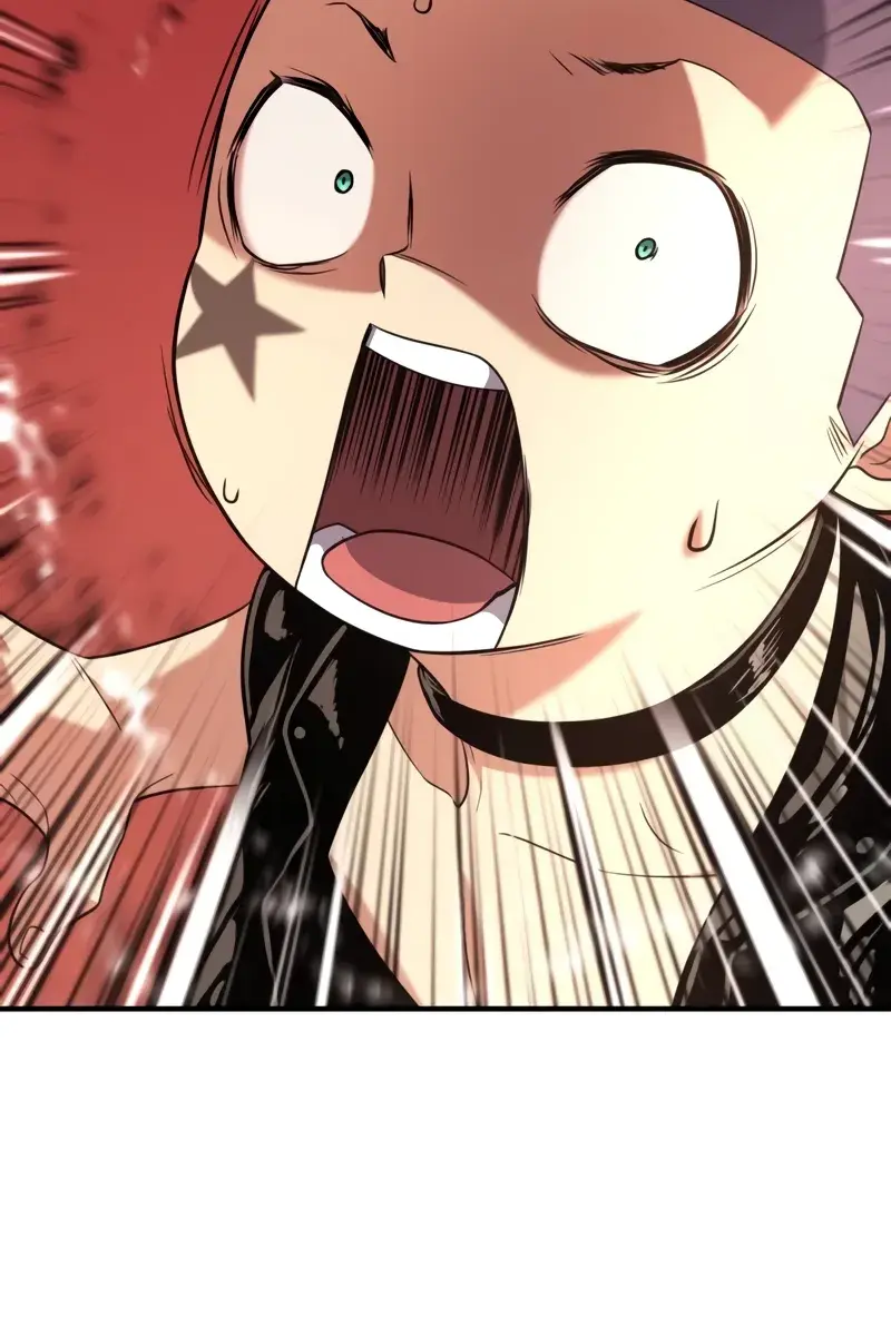 The Greatest Estate Developer Chapter 144 Page 62