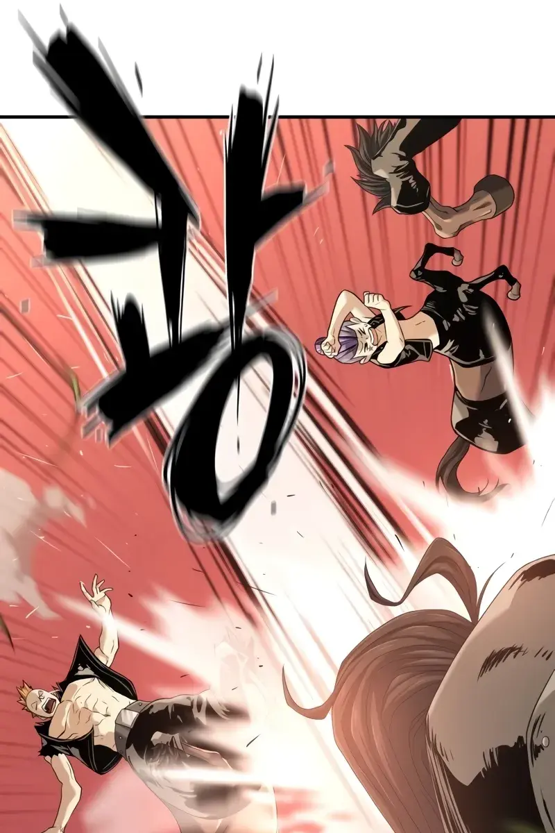 The Greatest Estate Developer Chapter 144 Page 64