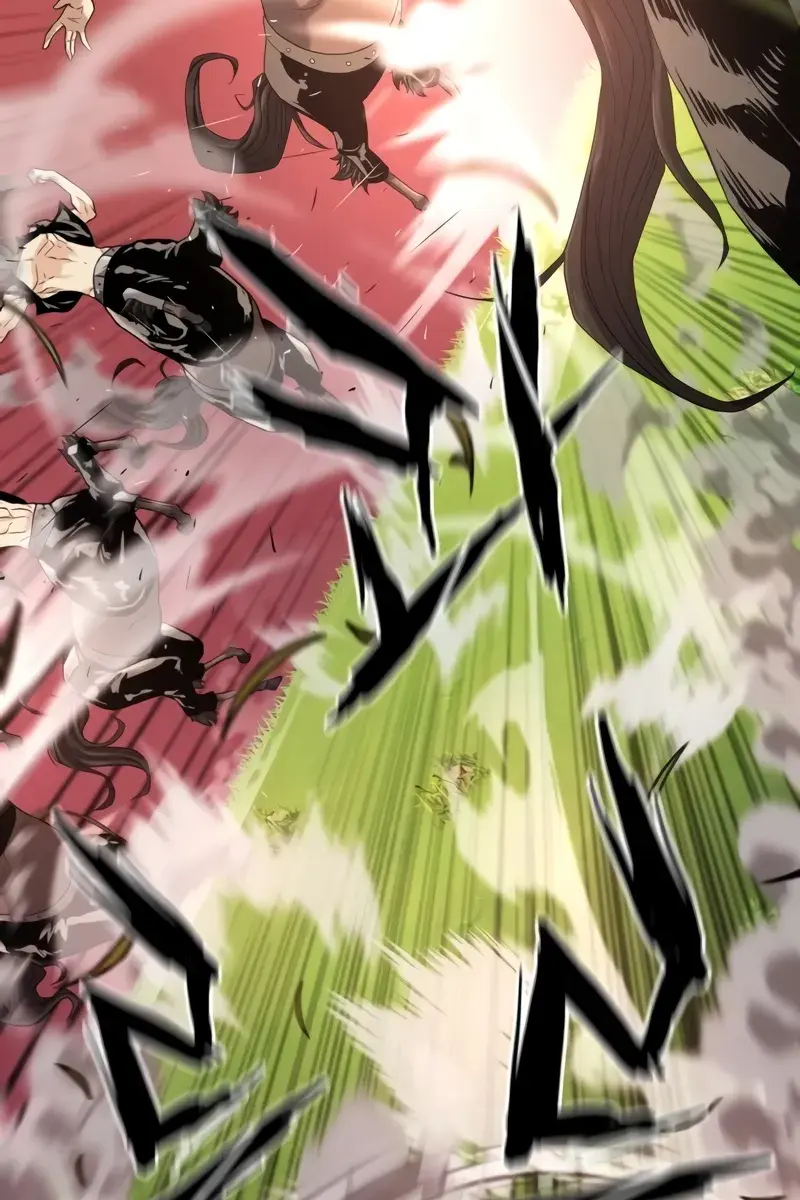 The Greatest Estate Developer Chapter 144 Page 65