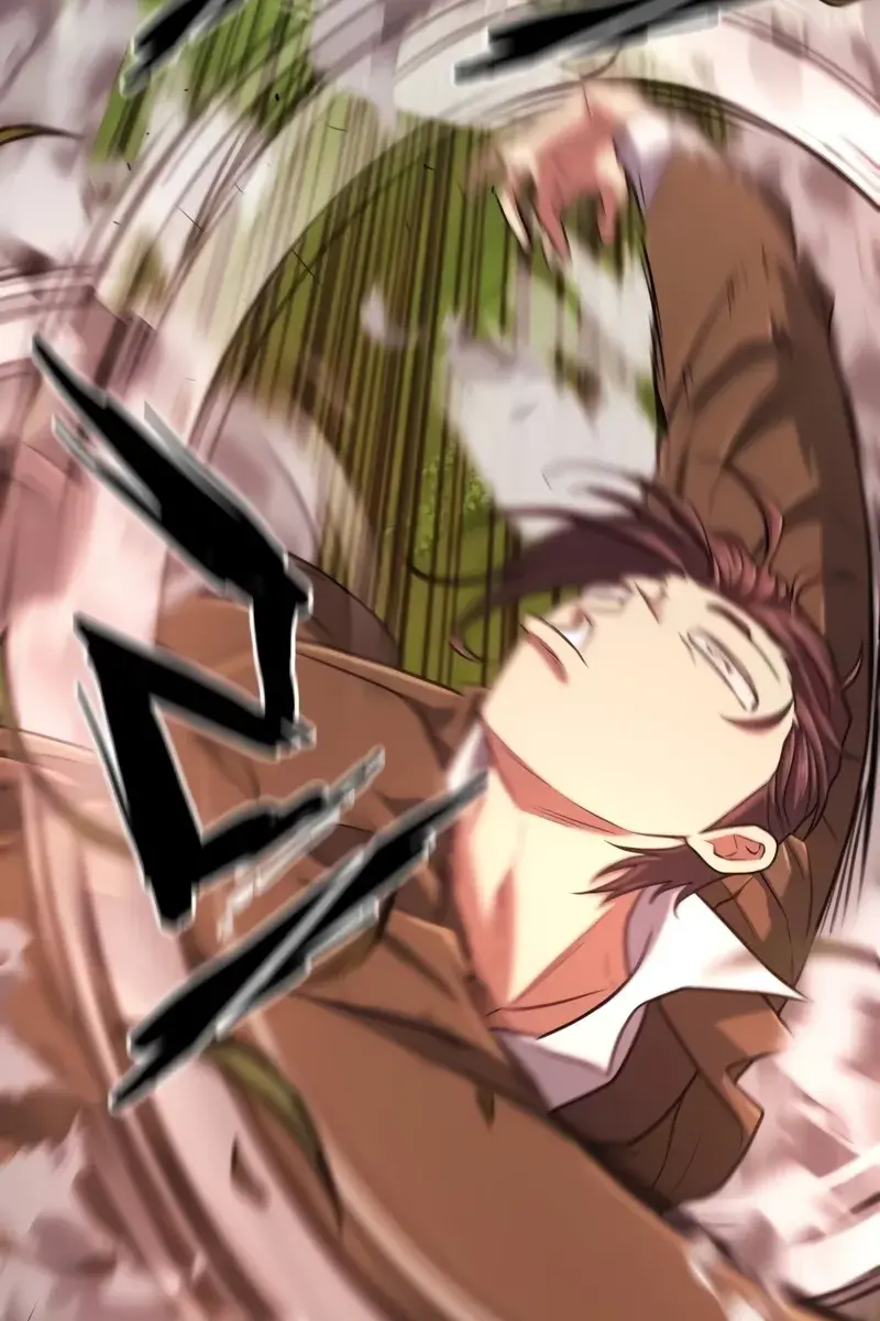 The Greatest Estate Developer Chapter 144 Page 66