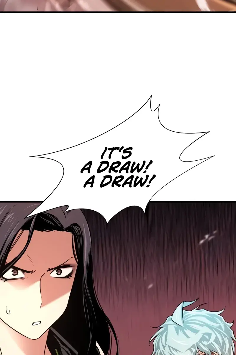 The Greatest Estate Developer Chapter 144 Page 67