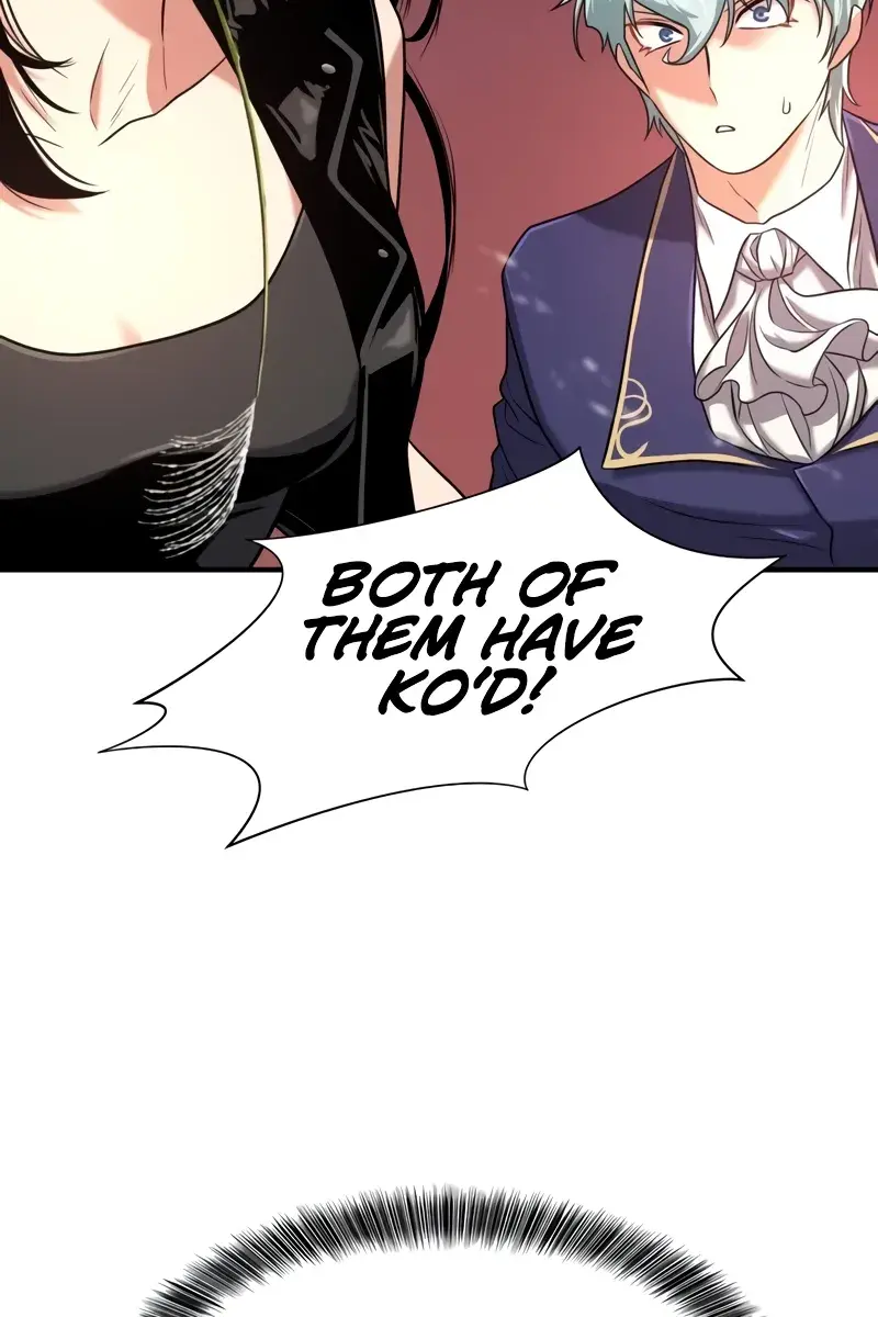 The Greatest Estate Developer Chapter 144 Page 68