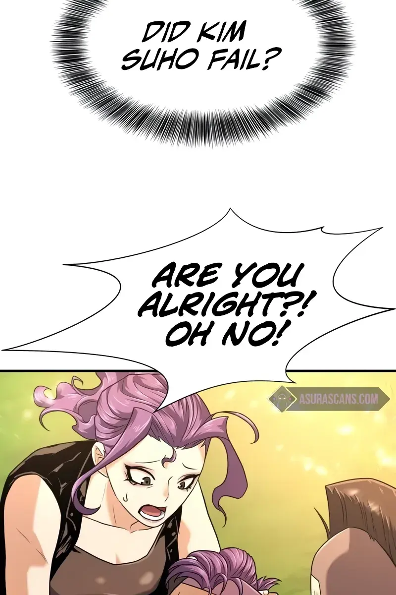 The Greatest Estate Developer Chapter 144 Page 70